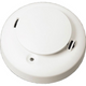 Smoke Detector, NetworX PID, Photo, 2-wi - 521CXT-ID Smoke Detector, NetworX PID, Photo, 2-wi - 521CXT-ID
